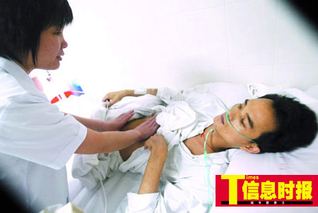 最新假药事件揭秘，真相揭晓，社会警钟长鸣