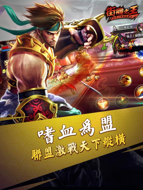 晋江最新完结热门佳作深度解析