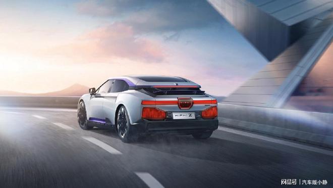 追寻内心的宁静与平和,最新自然探索之旅启程