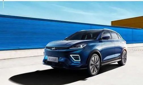 追寻内心的宁静与平和,最新自然探索之旅启程