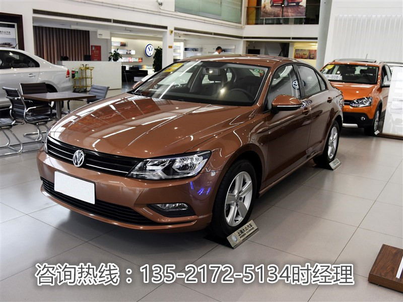 最新凌渡，驾驭未来的科技首选座驾