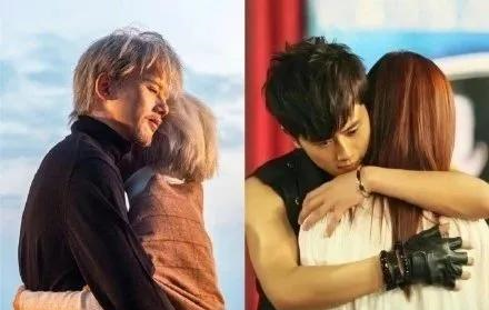 Muzart最新MV制作详解，从初学者到进阶用户的制作步骤指南