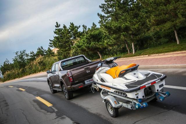 直播新潮流，巷弄深处的特色小店，直播界的隐藏宝藏大放送