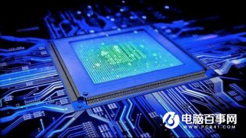 最新电脑参数详解，带你了解科技前沿的硬件配置科普文章