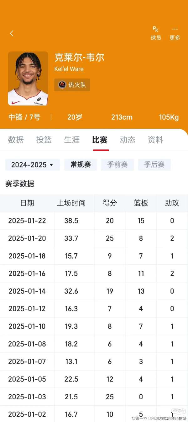 最新沃尔克吧，拥抱自然，心灵宁静之旅