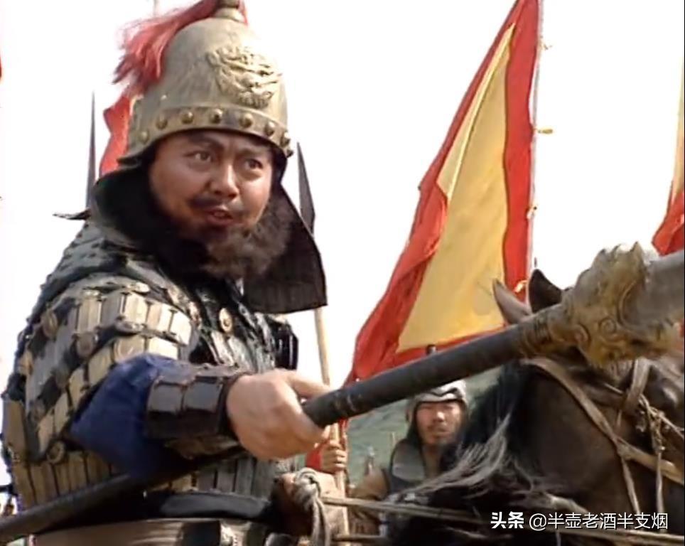 关羽最新铭文，与自然美景的私密邂逅，探寻内心平和之道