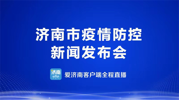 第582页