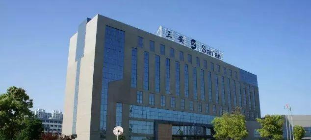 探索股市秘境，最新炒股视频与小店的独特故事