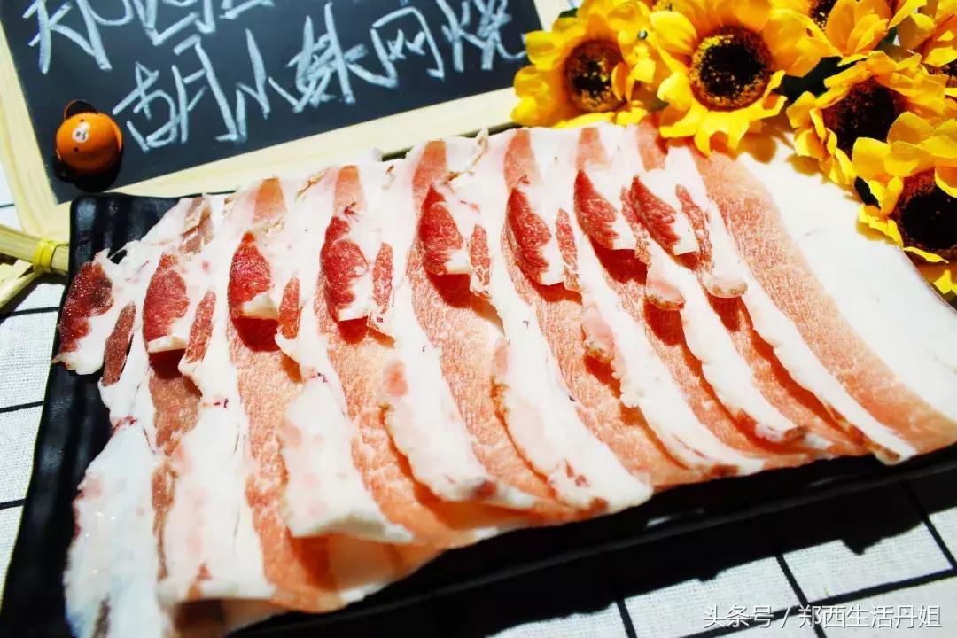 清炭最新,探索清洁能源新时代的步伐