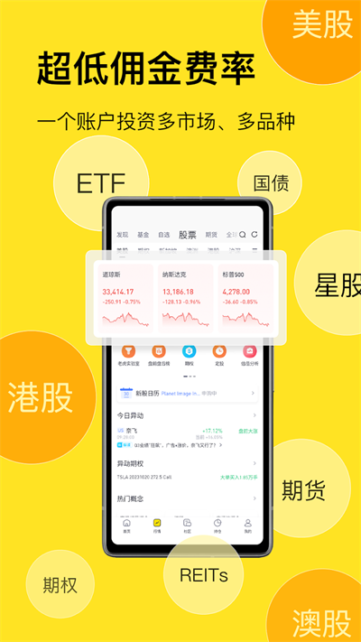第577页
