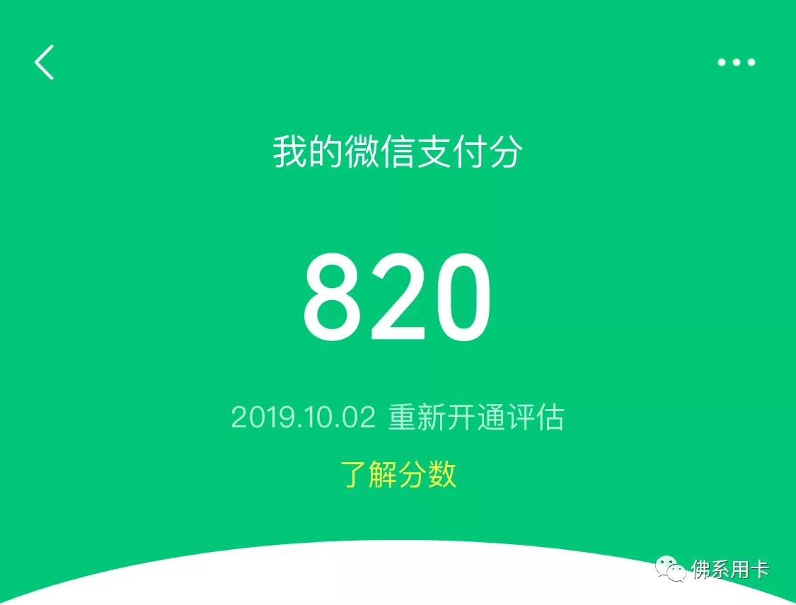 最新好口子高科技产品全面介绍