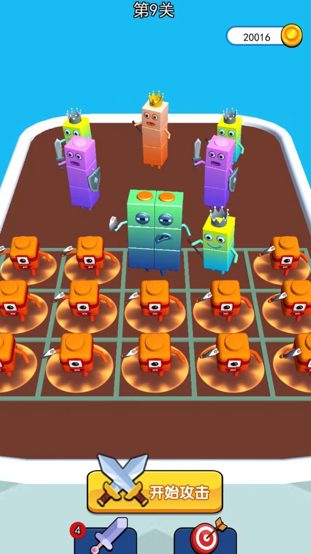 最新趣味游戏探索自然美景,寻找内心平和之旅