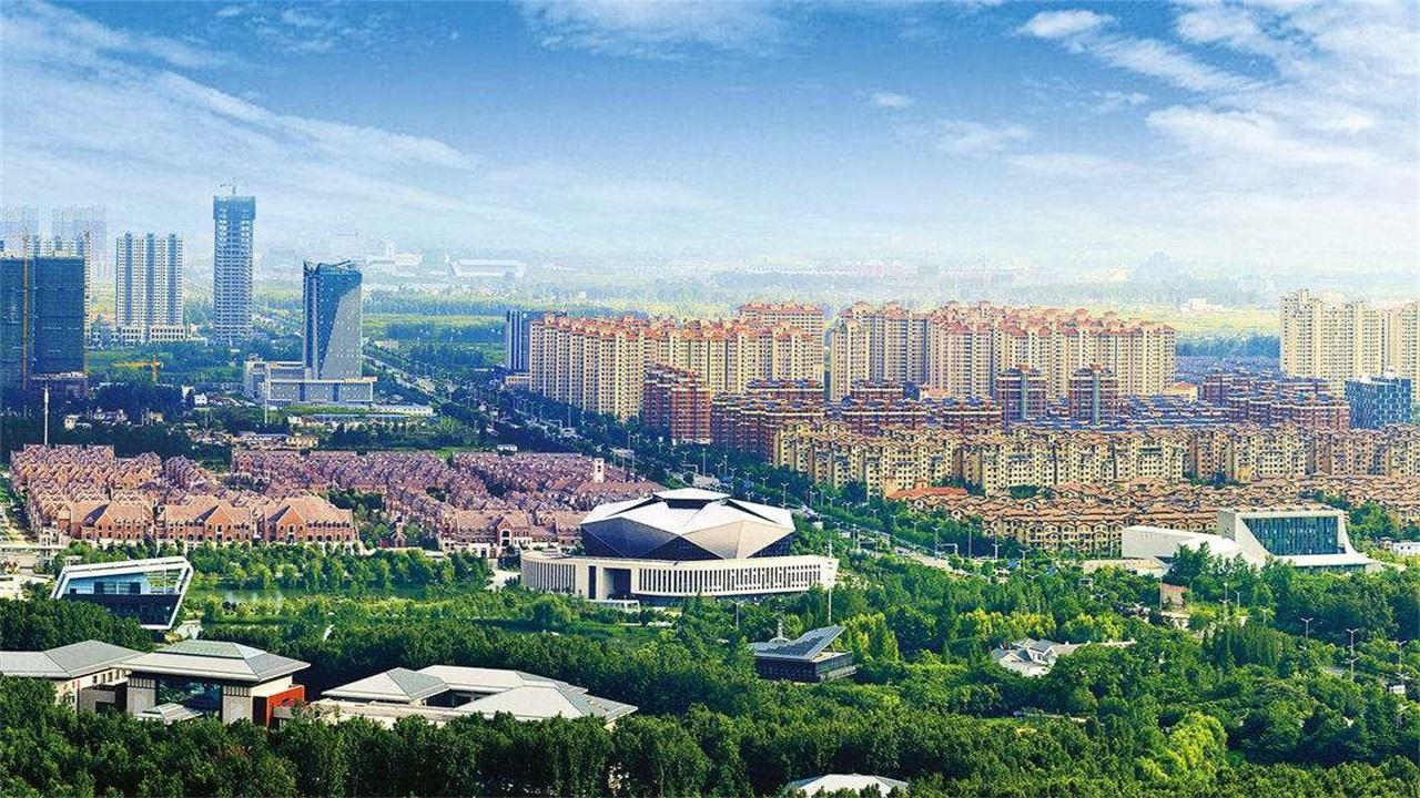 蚌埠房价最新动态更新