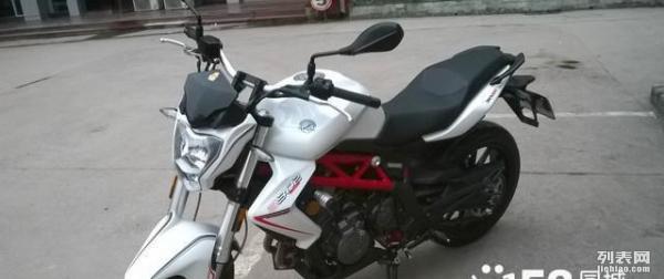 最新黄龙300深度解析,优势与挑战探讨