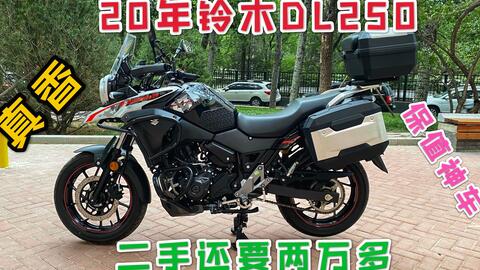 最新黄龙300深度解析,优势与挑战探讨