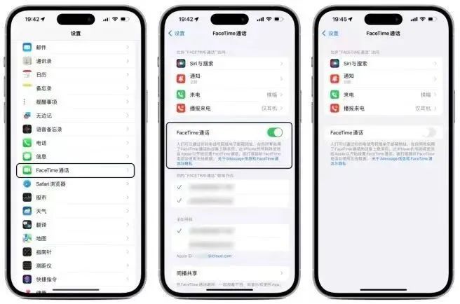 第573页