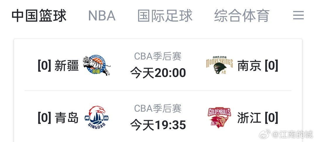 CBA最新赛事,科技重塑篮球,体验前所未有的激情之战