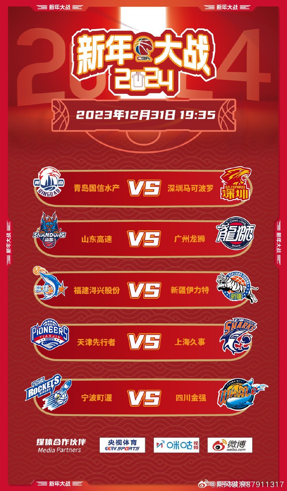 CBA最新赛事,科技重塑篮球,体验前所未有的激情之战