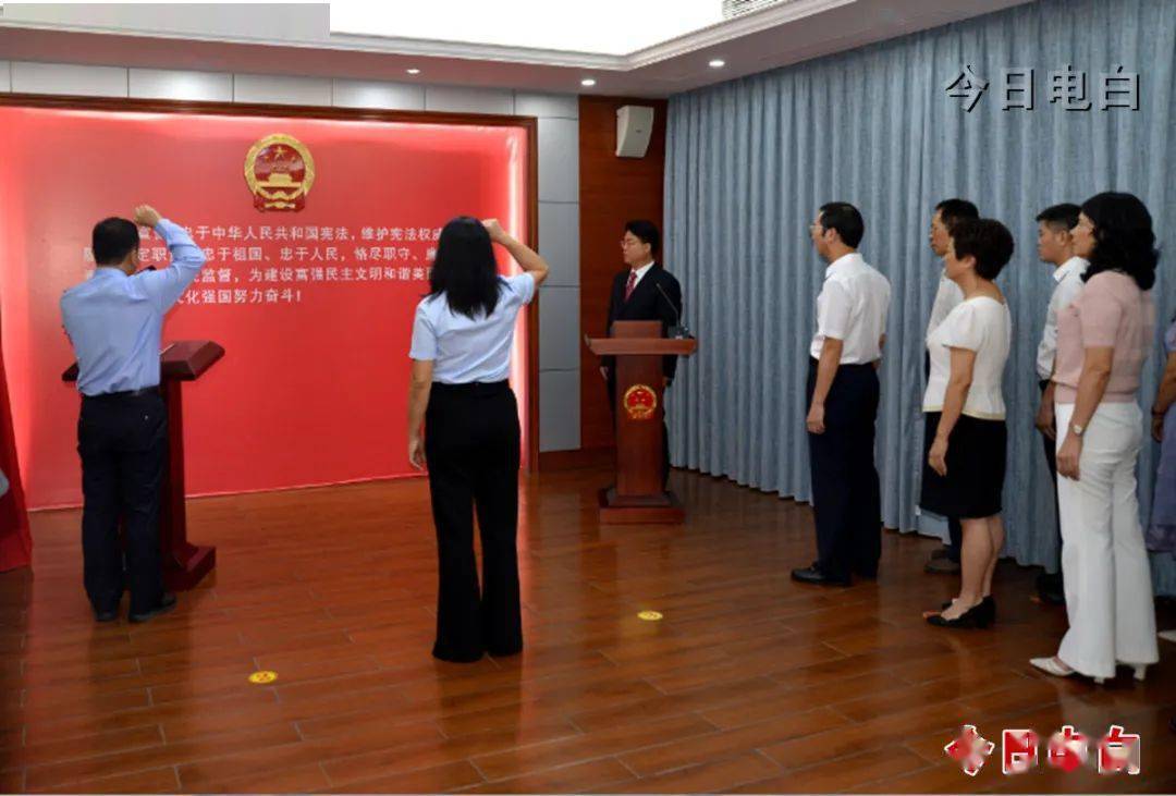 第570页