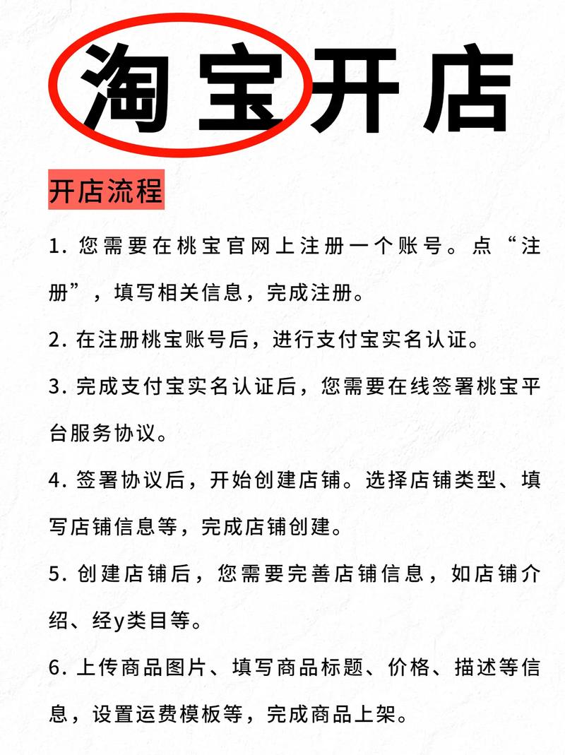 淘宝新店温暖日常与友情纽带，小店的日常故事