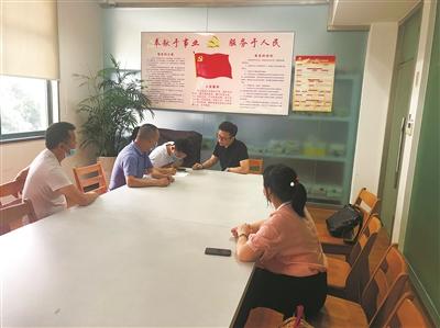 慈溪最新兼职，探索自然美景，寻找内心平和之旅