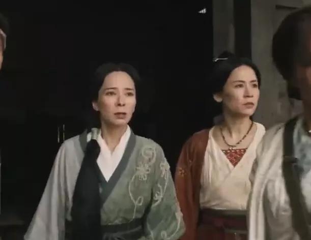 第568页