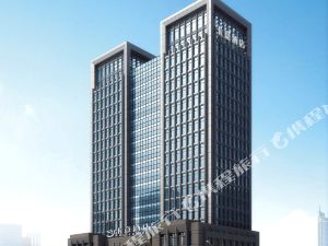柳州最新酒店指南，预订心仪酒店的攻略与指南