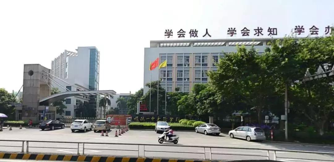顺德征地新动态，探索自然美景的愉悦之旅