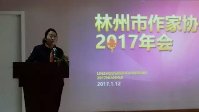 林州小巷深处的独特风味，探访特色小店新闻