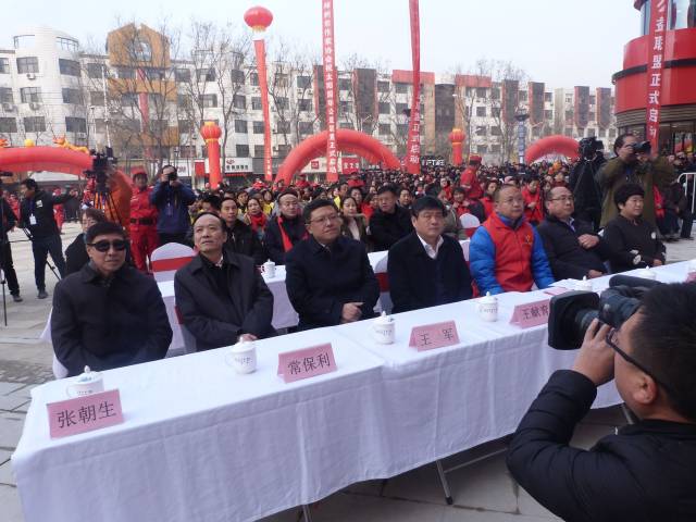 林州小巷深处的独特风味,探访特色小店新闻