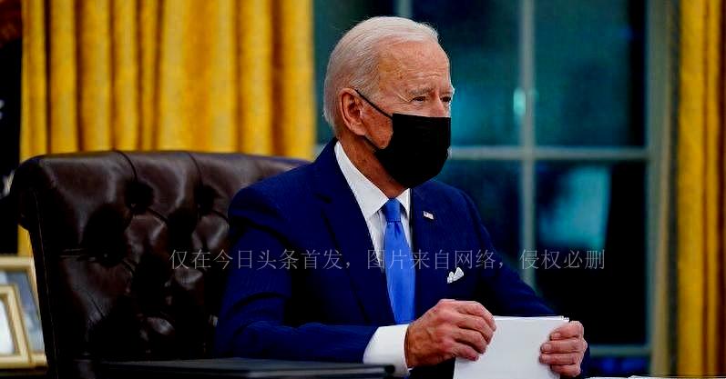 2025最新资源获取与应用指南