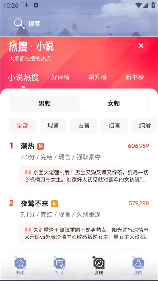 时代背景下的璀璨明珠,最新火爆小说全解析