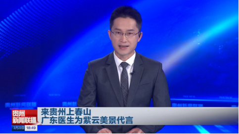 紫云新闻速递，最新资讯尽在掌握！