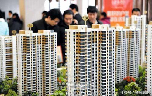 襄阳最新房价动态,楼市风云探索之旅