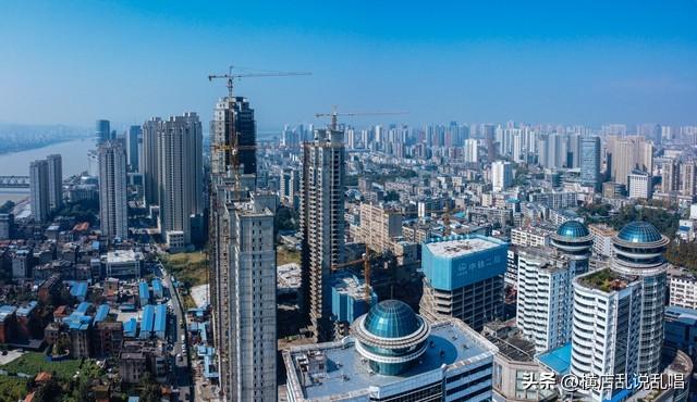 襄阳最新房价动态,楼市风云探索之旅