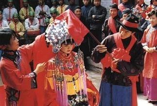 医疗领域革新之星，最新造口袋技术揭秘