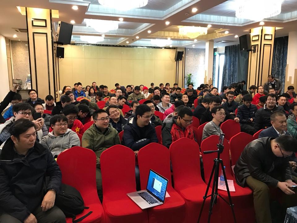 临高启明最新科技产品揭秘，探索前沿技术，领略未来生活新境界