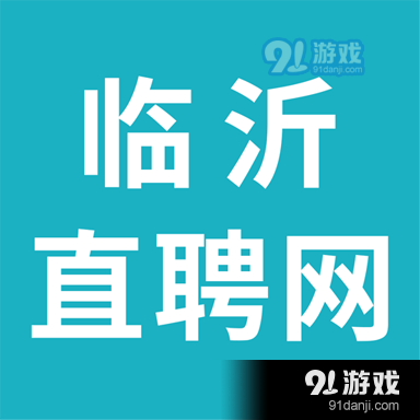 临沂最新招聘探索自然美景之旅，寻找内心平静之旅