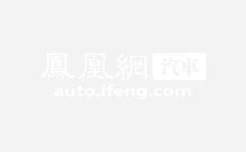 第555页
