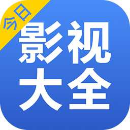 第551页