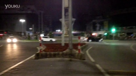 最新午夜剧场，小巷深处的戏剧盛宴