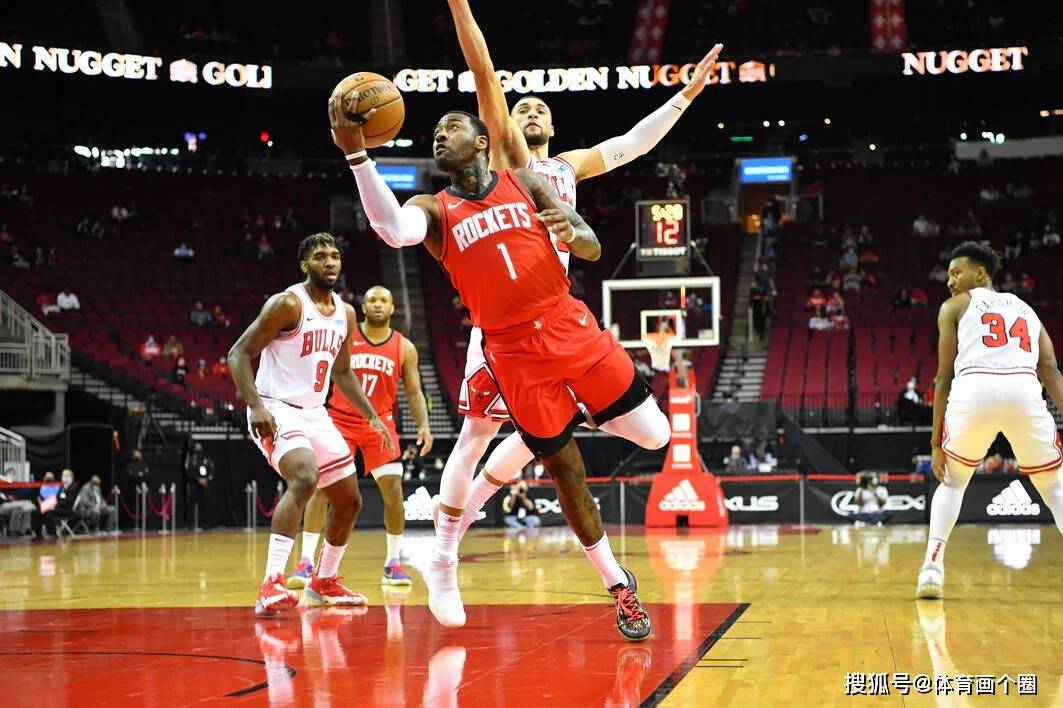 火箭最新比赛,速度与激情的激烈较量