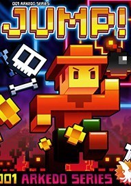 最新像素游戏发布，经典像素风格游戏新篇章