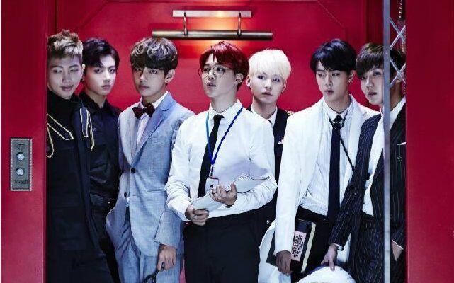 自然之旅的心灵觉醒,最新组合歌曲的魅力之旅