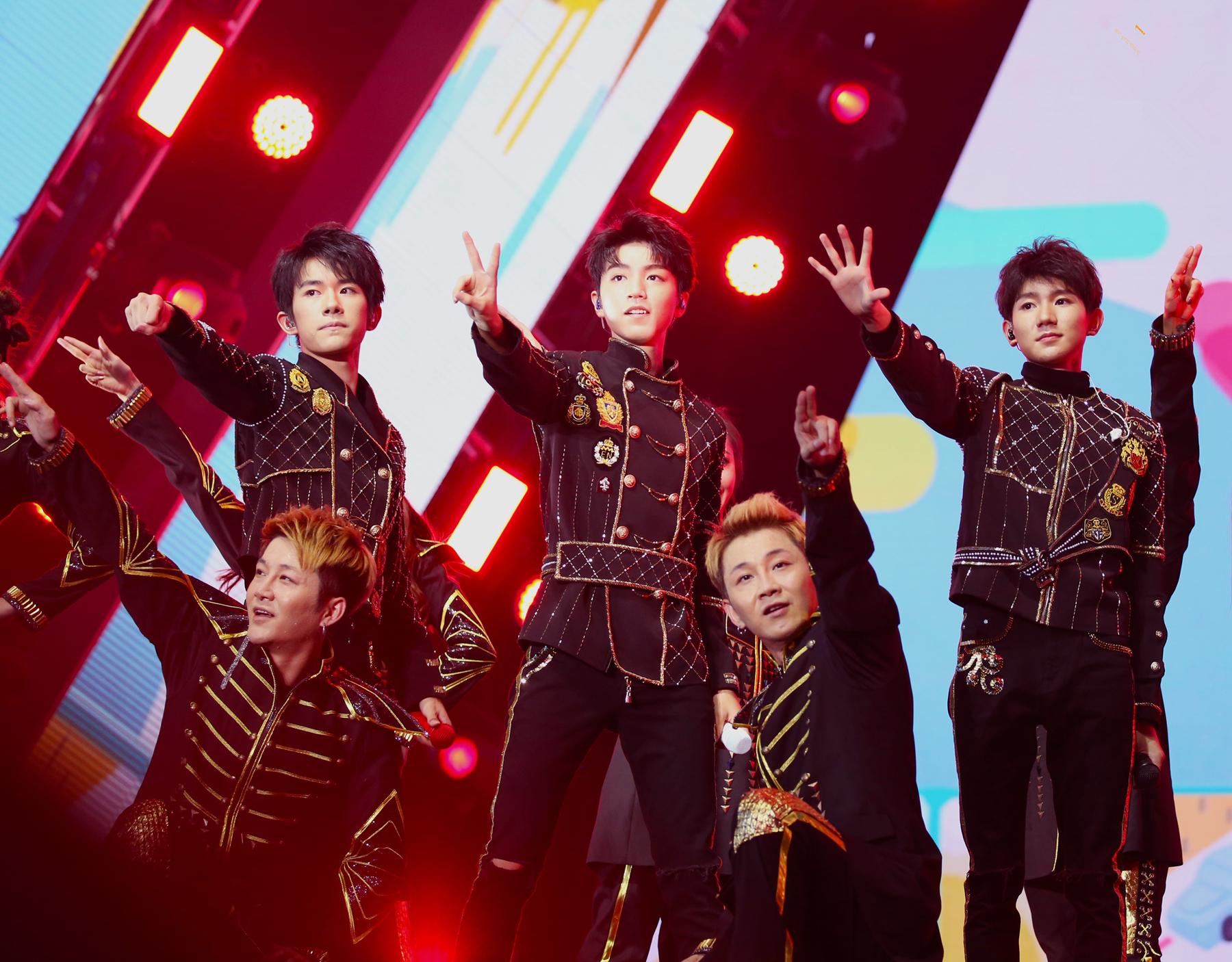 自然之旅的心灵觉醒,最新组合歌曲的魅力之旅