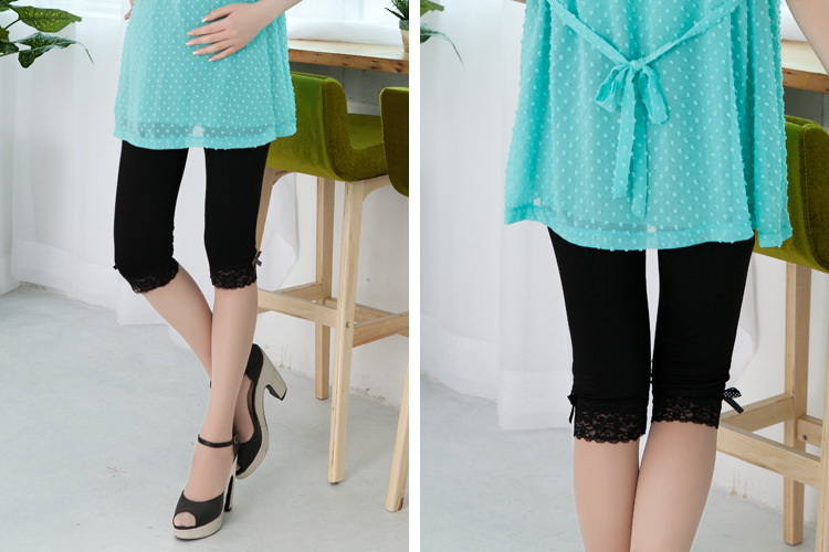 最新丝妇,时代背景下的角色演变与重要地位的时代回顾