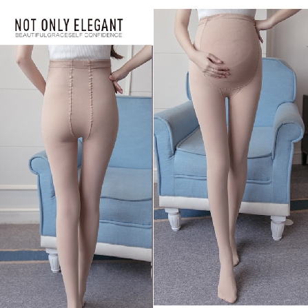 最新丝妇,时代背景下的角色演变与重要地位的时代回顾