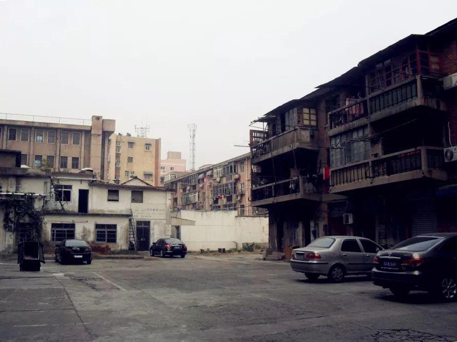 安庆最新拆迁步骤指南及注意事项