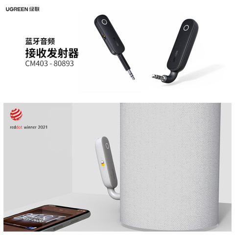探索小巷特色小店，最新隐藏宝藏的奇妙之旅