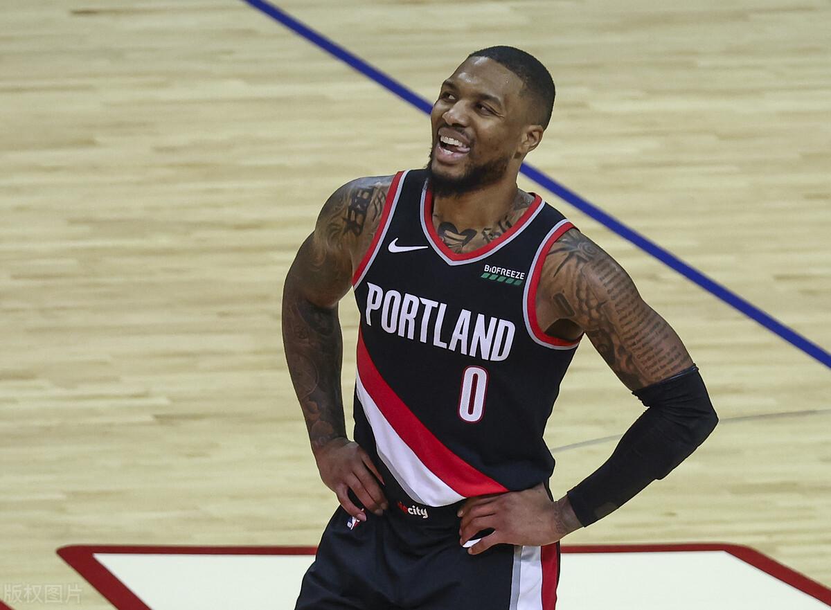 NBA最新伤情与篮球友情的温馨关注